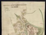 Mozzanica, 1751