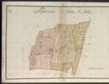 Pagazzano, 1721