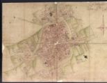 Treviglio, [1751]