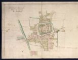 Fontanella, [1751]