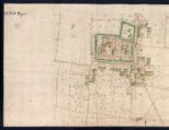 Covo, 1723