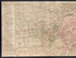 Treviglio, [1721]