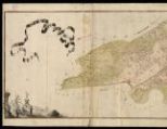 Mozzanica, [1721]